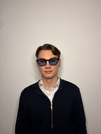 B1 Titan Tortoise/Gold