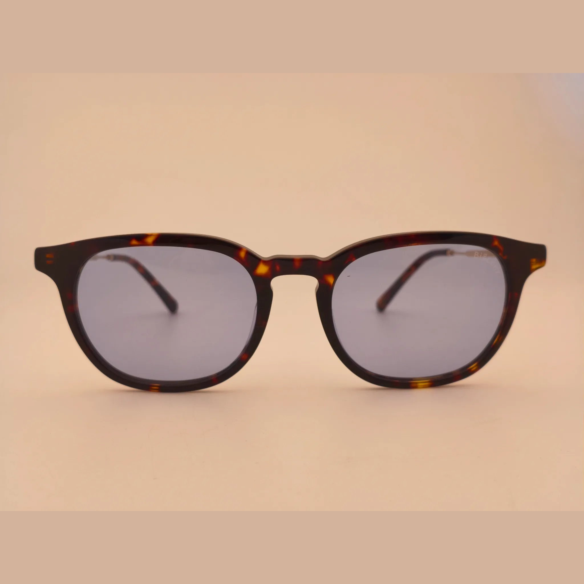 B1 Titan Tortoise/Gold