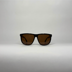 B2 Essential Svart/Svart