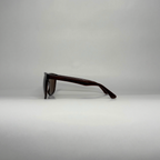 B2 Essential Svart/Svart